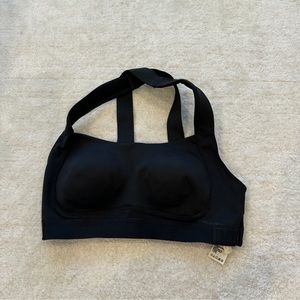 Small FP movement sports bra